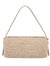 Tubbi Bag UGG AUSTRALIAN SHEPHERD