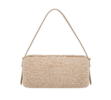 Tubbi Bag UGG AUSTRALIAN SHEPHERD
