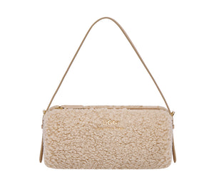 Tubbi Bag UGG AUSTRALIAN SHEPHERD