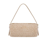 Tubbi Bag UGG AUSTRALIAN SHEPHERD