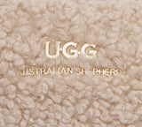 Tubbi Bag UGG AUSTRALIAN SHEPHERD