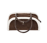 Snowbelle Bag AUSTRALIAN SHEPHERD