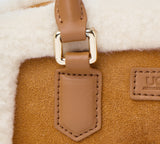 Mirelle Bag Unbranded/Generic