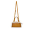 AUSTRALIAN SHEPHERD® Barrel Bag Frothie