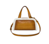 Frothie Bag Unbranded/Generic