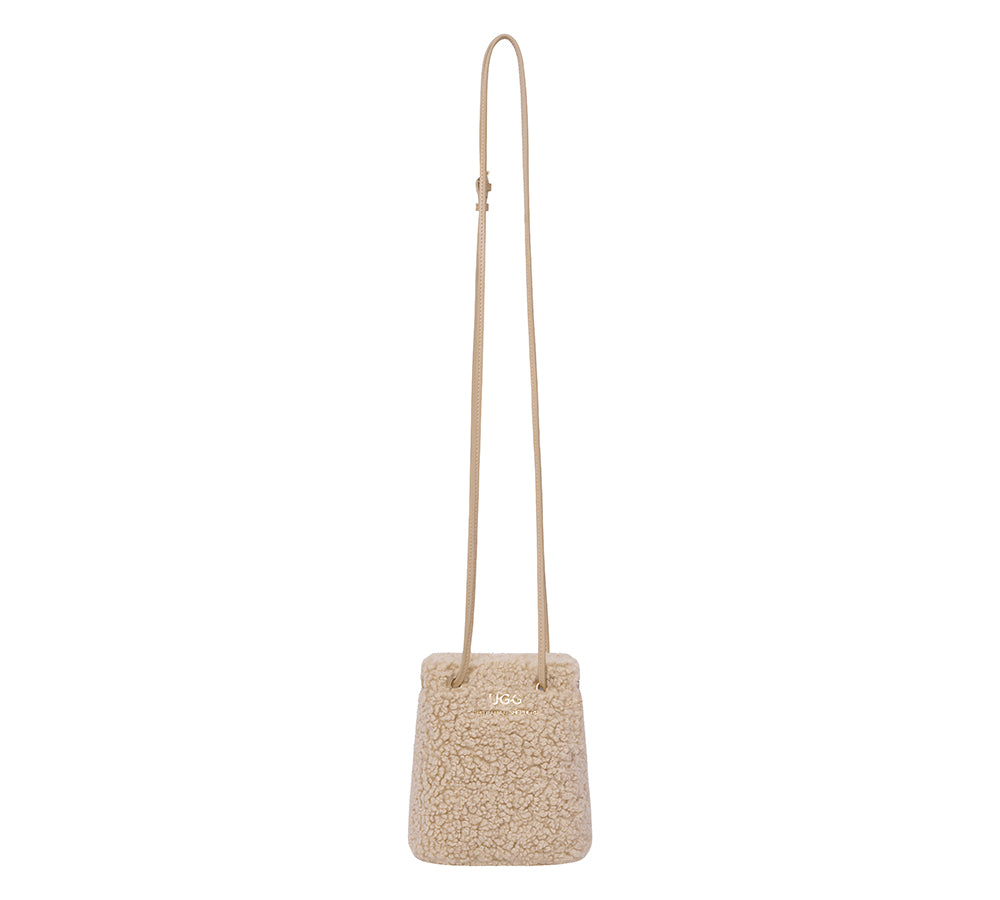 Pocki Bag UGG AUSTRALIAN SHEPHERD