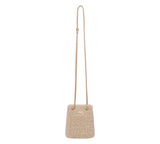 Pocki Bag UGG AUSTRALIAN SHEPHERD