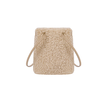 Pocki Bag UGG AUSTRALIAN SHEPHERD