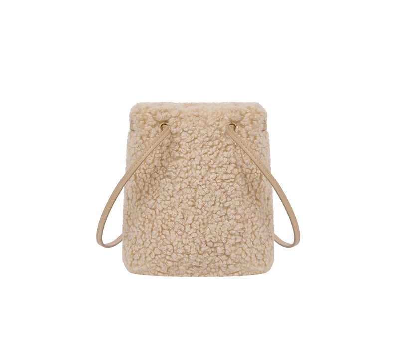 Pocki Bag UGG AUSTRALIAN SHEPHERD