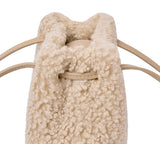 Pocki Bag UGG AUSTRALIAN SHEPHERD