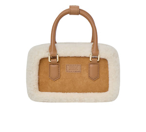 Mirelle Bag Unbranded/Generic