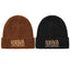 AUSTRALIAN SHEPHERD® UGG Beanie Ganis
