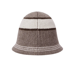 AUSTRALIAN SHEPHERD® Knit Bucket Hat Musi UGG AUSTRALIAN SHEPHERD
