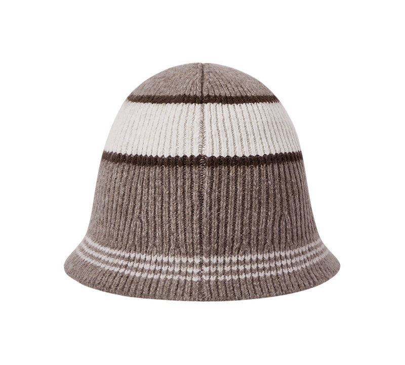 AUSTRALIAN SHEPHERD® Knit Bucket Hat Musi UGG AUSTRALIAN SHEPHERD