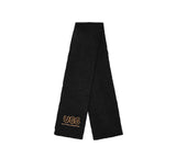AUSTRALIAN SHEPHERD® Knit Wool Scarf Velin UGG AUSTRALIAN SHEPHERD