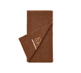 AUSTRALIAN SHEPHERD® Knit Wool Scarf Velin UGG AUSTRALIAN SHEPHERD