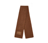 AUSTRALIAN SHEPHERD® Knit Wool Scarf Velin UGG AUSTRALIAN SHEPHERD