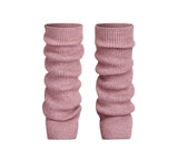 AUSTRALIAN SHEPHERD® Women Stretchy Knit Leg Warmers Slouch Socks UGG AUSTRALIAN SHEPHERD