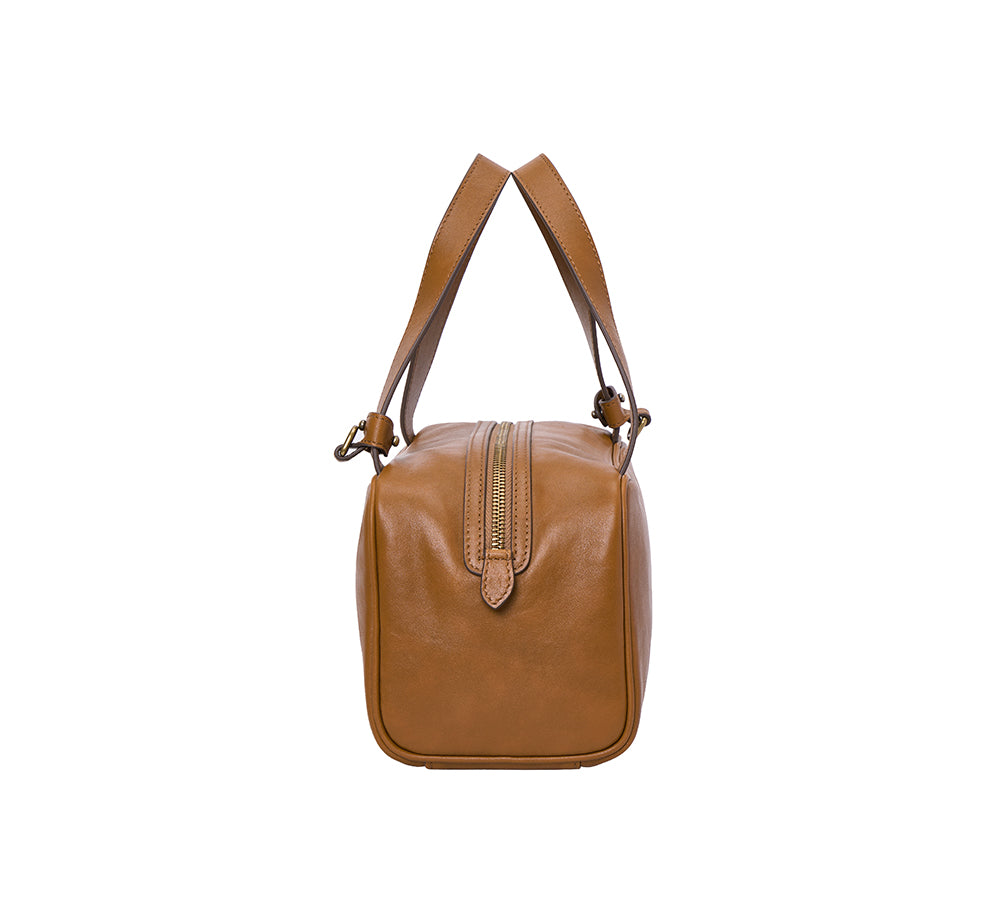 Dunelight Bag Unbranded/Generic