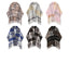 Urban UGG® 100% Wool Shawl Wynel