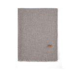 URBAN UGG® 100% Wool Shawl Wrap Hugra URBAN UGG