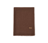 URBAN UGG® 100% Wool Shawl Wrap Hugra URBAN UGG