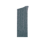 Humphrey Law Merino Wool Winter Health Socks