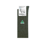 Humphrey Law Merino Wool Winter Health Socks