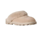 UGG Coquette UGG