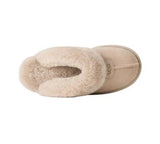 UGG Coquette UGG