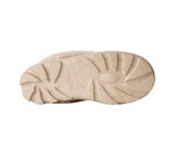 UGG Coquette UGG