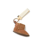 Emu Stinger Keyring EMU