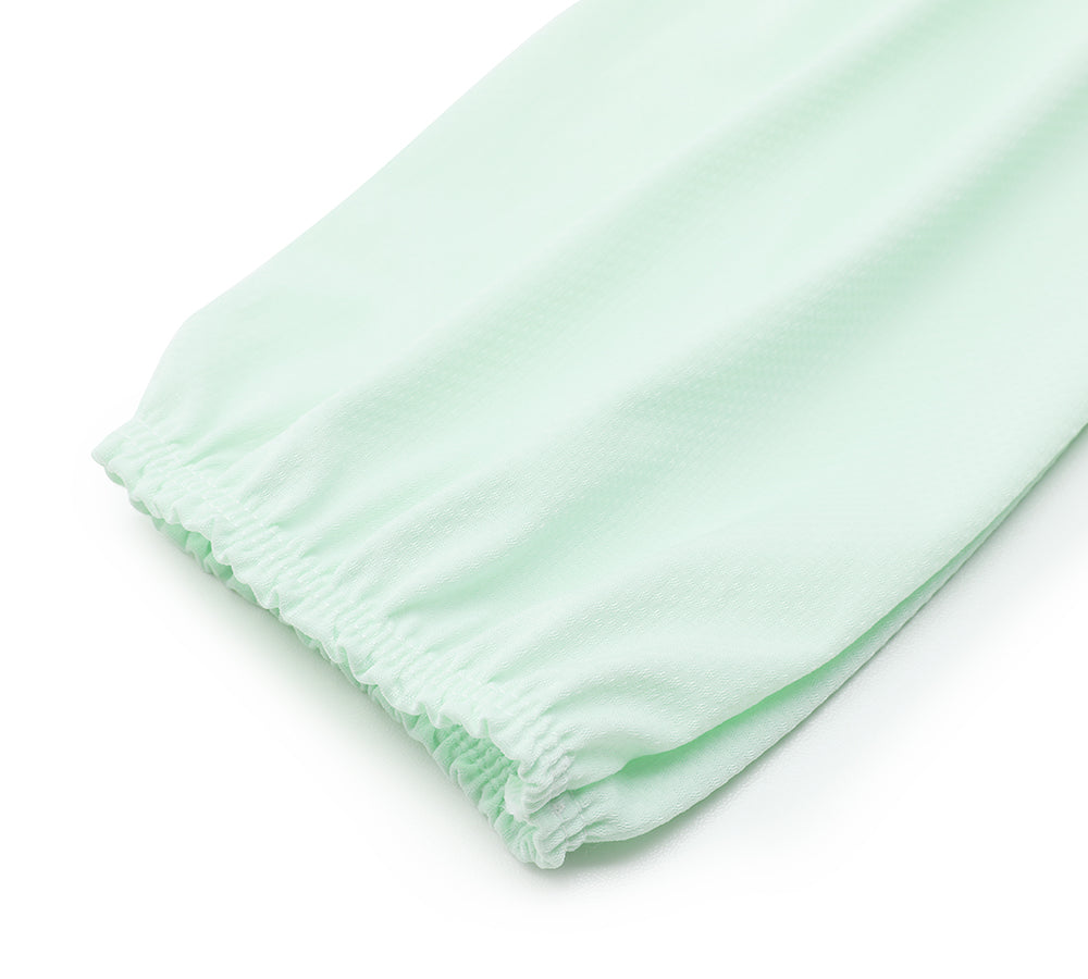 TARRAMARRA® Women Sun Uv Protection Elastic Sleeves Siena - UGG EXPRESS