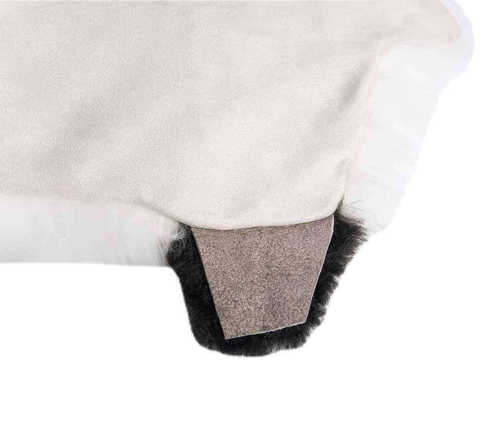 Genuine Australian Sheepskin Wool Decoration Sheep Rug Ever Australia