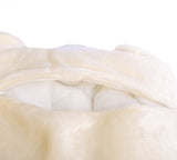 Genuine Australian Sheepskin Wool Curly Pillows UGG EVERSHEEPSKINS