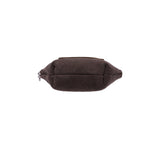 Sheepskin Wool Coin Zip Purse With Key Ring - UGG EXPRESS