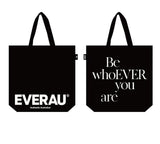 EVERAU® Hand Carry Shoulder Canvas Bag EVERAU