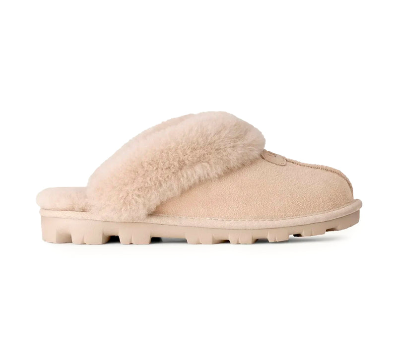 UGG Coquette UGG