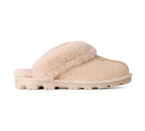 UGG Coquette UGG