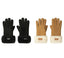 AUSTRALIAN SHEPHERD® UGG Gloves Sona