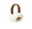 AUSTRALIAN SHEPHERD® UGG Earmuff Cresta