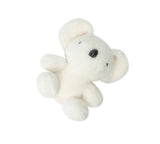 Mellora Koala UGG AUSTRALIAN SHEPHERD