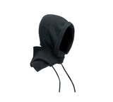 Knotta Hood URBAN UGG