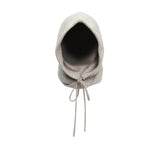 Knotta Hood URBAN UGG