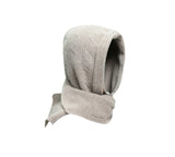 Knotta Hood URBAN UGG