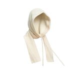 Knotta Hood URBAN UGG