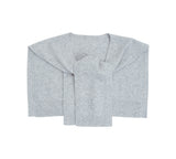 Seine Wrap EVERAU