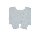 Seine Wrap EVERAU