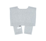Seine Wrap EVERAU