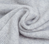 Seine Wrap EVERAU